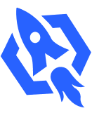 Botmoon Logo